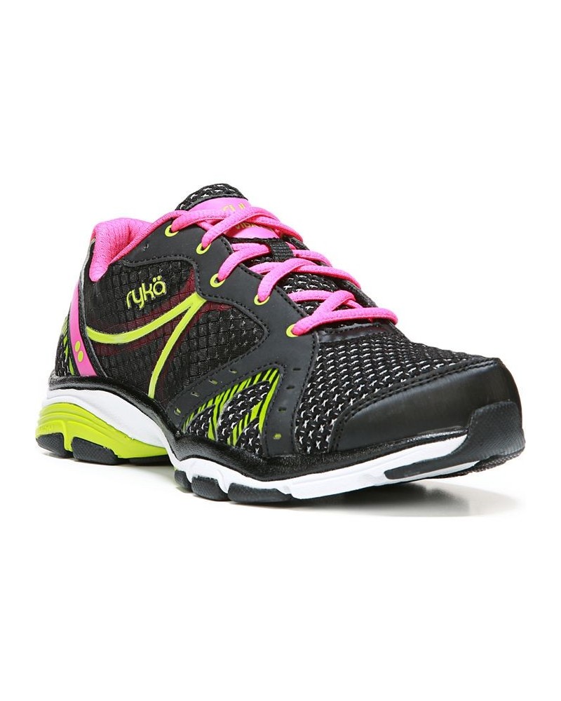 Vida RZX Training Women's Sneakers $47.00 Shoes