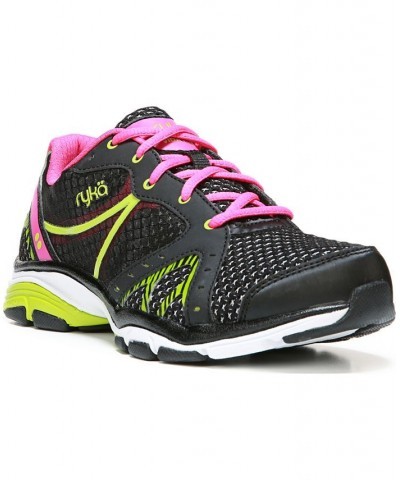 Vida RZX Training Women's Sneakers $47.00 Shoes