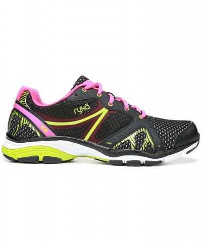 Vida RZX Training Women's Sneakers $47.00 Shoes