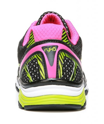 Vida RZX Training Women's Sneakers $47.00 Shoes