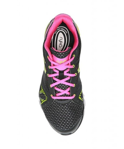 Vida RZX Training Women's Sneakers $47.00 Shoes