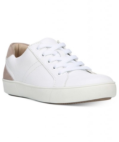 Morrison Sneakers PD02 $32.70 Shoes