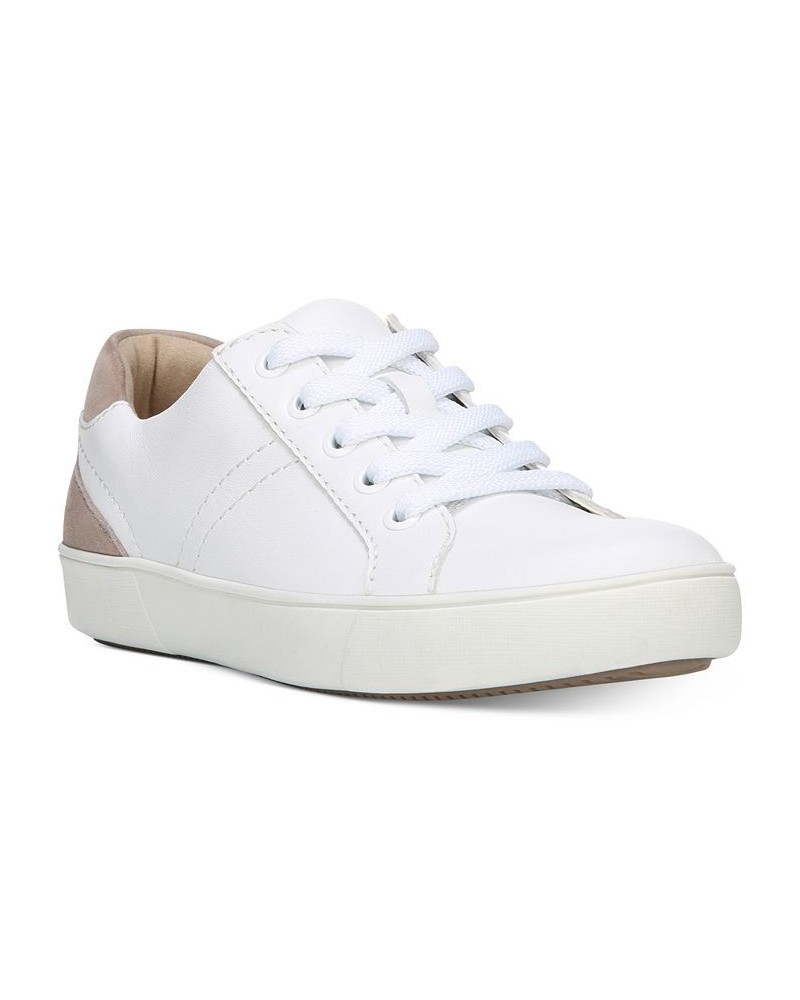 Morrison Sneakers PD02 $32.70 Shoes