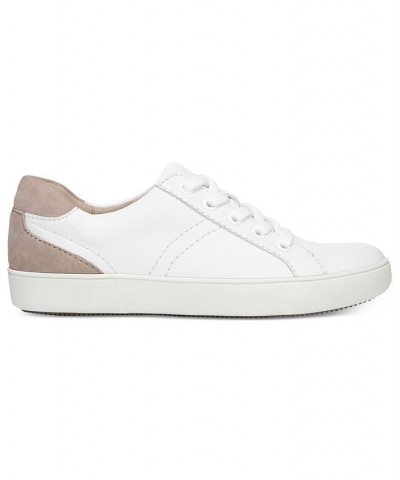 Morrison Sneakers PD02 $32.70 Shoes