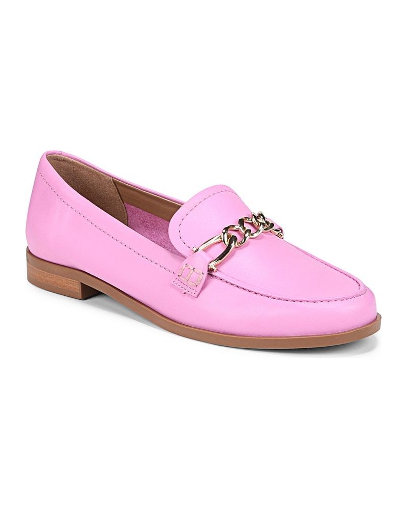 Sawyer Slip-on Loafers PD05 $53.30 Shoes