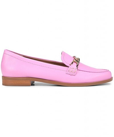 Sawyer Slip-on Loafers PD05 $53.30 Shoes