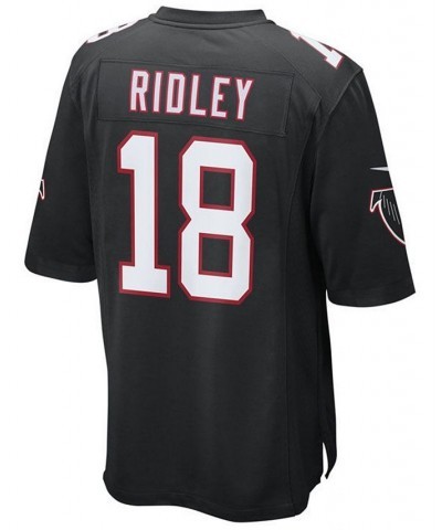 Men's Calvin Ridley Atlanta Falcons Game Jersey $44.00 Jersey