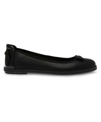 Women's Eve Flats PD03 $44.55 Shoes