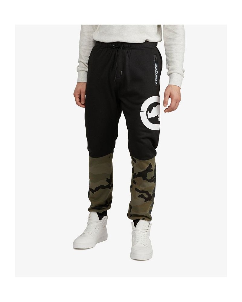 Men's Urban Hitter Joggers Multi $40.56 Pants