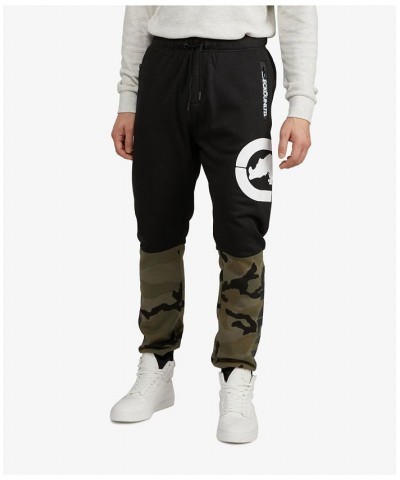 Men's Urban Hitter Joggers Multi $40.56 Pants