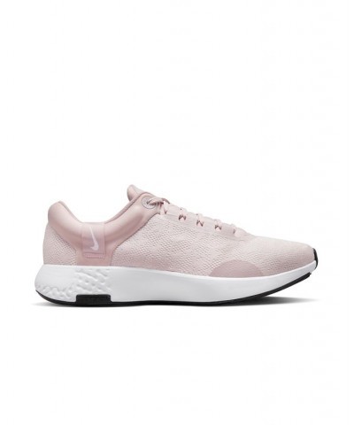 Women's Renew Serenity Run 2 Running Sneakers Multi $33.00 Shoes