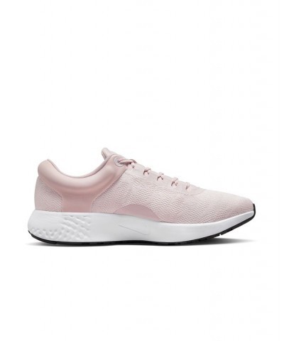 Women's Renew Serenity Run 2 Running Sneakers Multi $33.00 Shoes