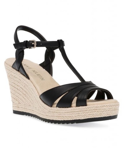 Women's Waves Wedge Sandal PD01 $44.55 Shoes