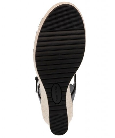 Women's Waves Wedge Sandal PD01 $44.55 Shoes