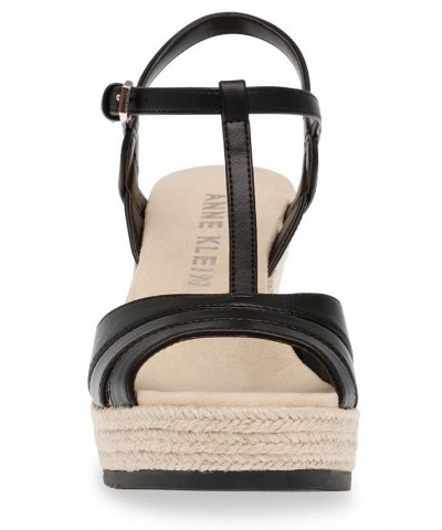 Women's Waves Wedge Sandal PD01 $44.55 Shoes