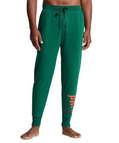 Men's Logo Pajama Pants PD05 $35.75 Pajama