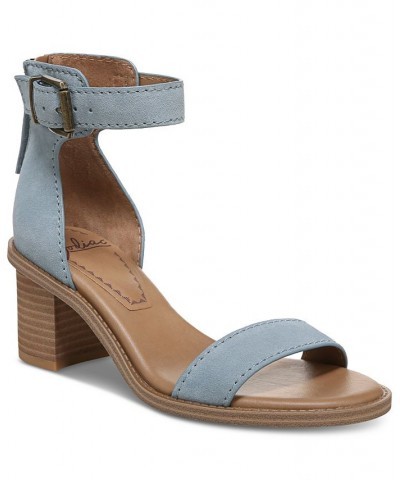 Women's Ilsa City Sandals PD06 $52.47 Shoes