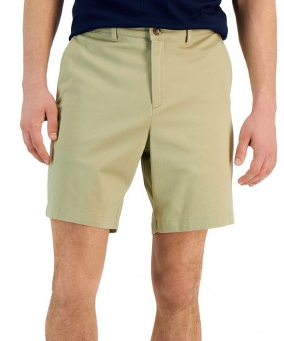 Men's Shorts PD03 $14.55 Shorts