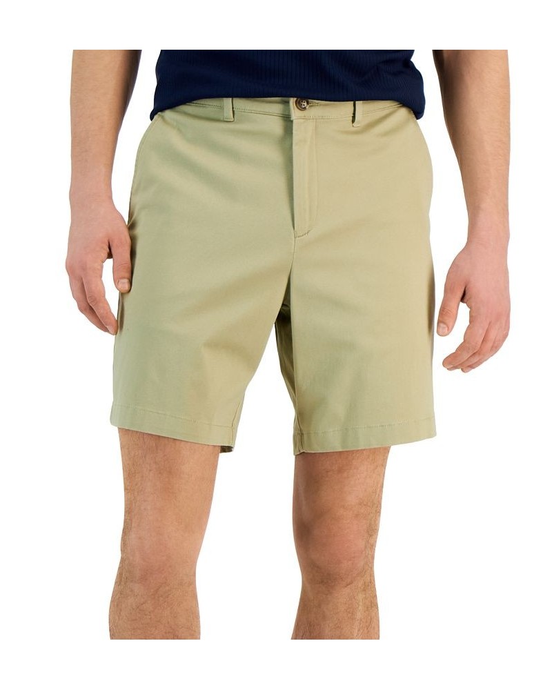 Men's Shorts PD03 $14.55 Shorts