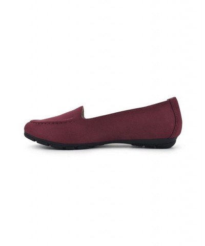 Women's Gracefully Flats PD03 $34.50 Shoes