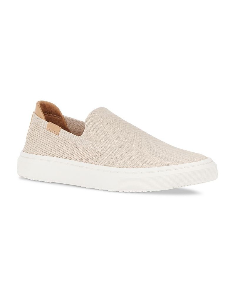 Women's Alameda Sammy Slip-On Flats PD04 $46.80 Shoes