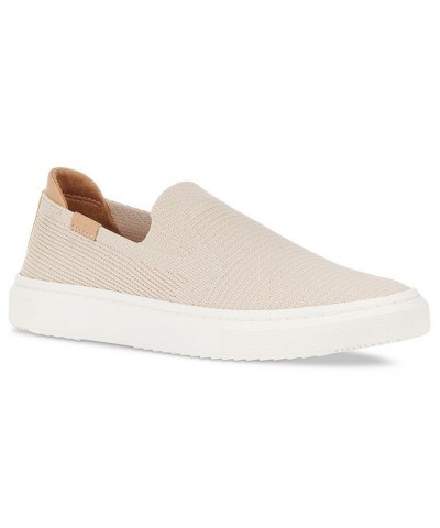 Women's Alameda Sammy Slip-On Flats PD04 $46.80 Shoes