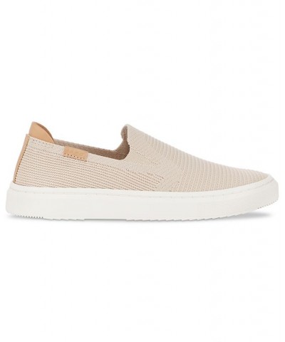 Women's Alameda Sammy Slip-On Flats PD04 $46.80 Shoes