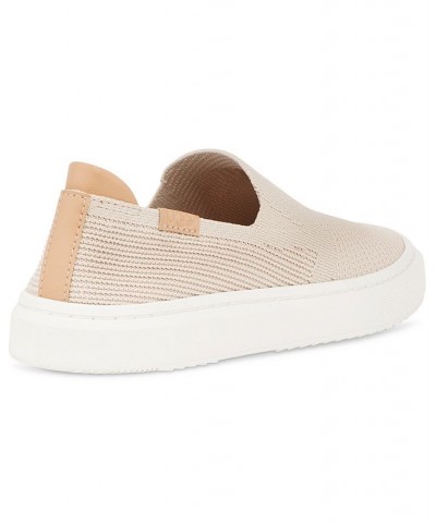 Women's Alameda Sammy Slip-On Flats PD04 $46.80 Shoes