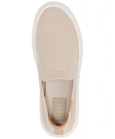 Women's Alameda Sammy Slip-On Flats PD04 $46.80 Shoes