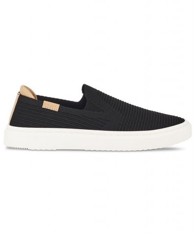 Women's Alameda Sammy Slip-On Flats PD04 $46.80 Shoes