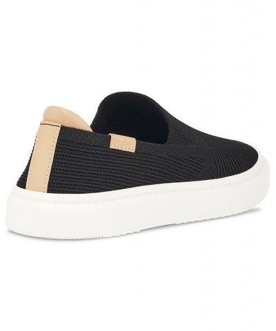 Women's Alameda Sammy Slip-On Flats PD04 $46.80 Shoes