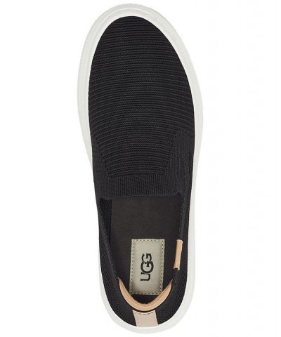 Women's Alameda Sammy Slip-On Flats PD04 $46.80 Shoes