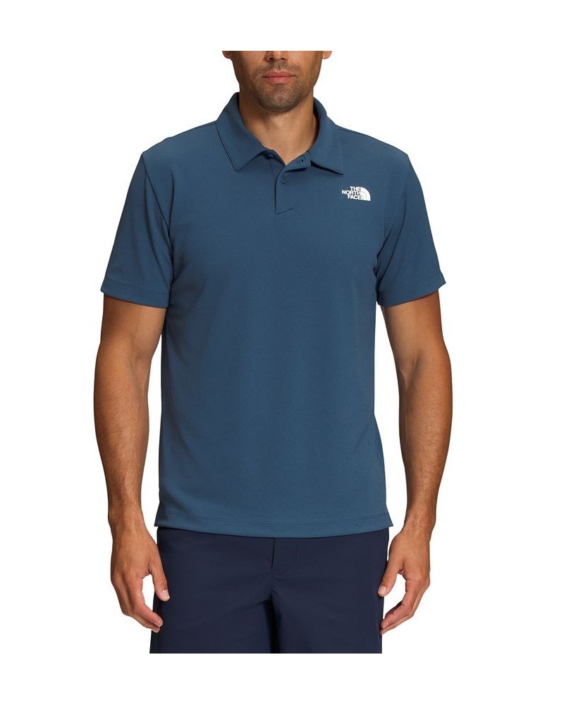 Men's Wander Polo PD05 $33.80 Shirts