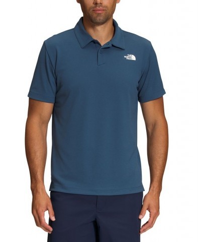 Men's Wander Polo PD05 $33.80 Shirts