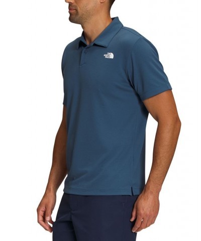 Men's Wander Polo PD05 $33.80 Shirts