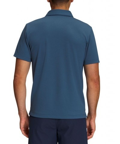 Men's Wander Polo PD05 $33.80 Shirts