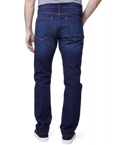 Men's Slim-Fit Stretch Jeans Tim $15.00 Jeans