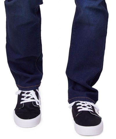 Men's Slim-Fit Stretch Jeans Tim $15.00 Jeans