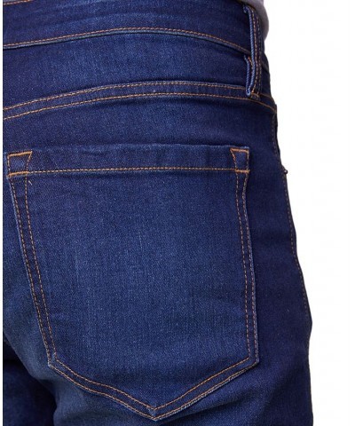 Men's Slim-Fit Stretch Jeans Tim $15.00 Jeans