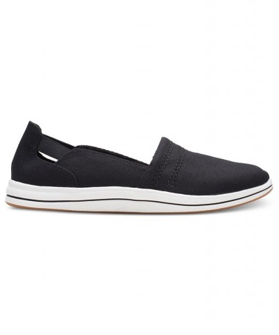 Women's Cloudsteppers Breeze Step II Slip On Sneakers PD01 $40.00 Shoes