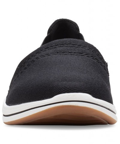 Women's Cloudsteppers Breeze Step II Slip On Sneakers PD01 $40.00 Shoes