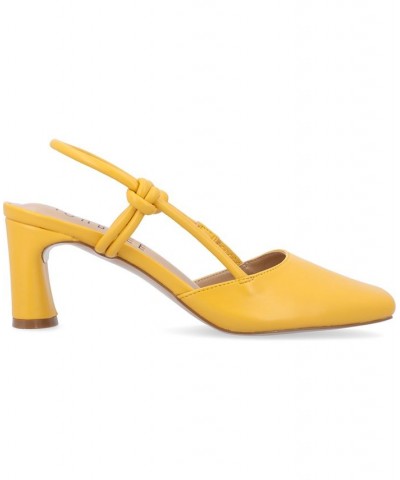 Women's Margeene Heels PD04 $46.55 Shoes