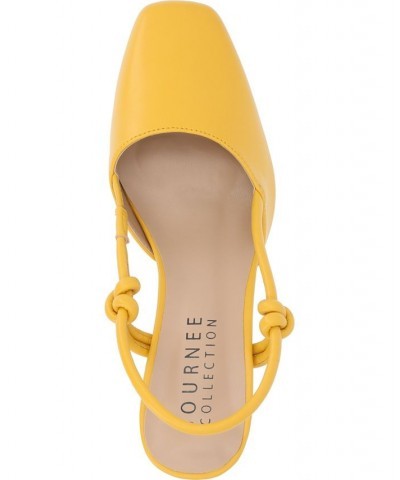 Women's Margeene Heels PD04 $46.55 Shoes