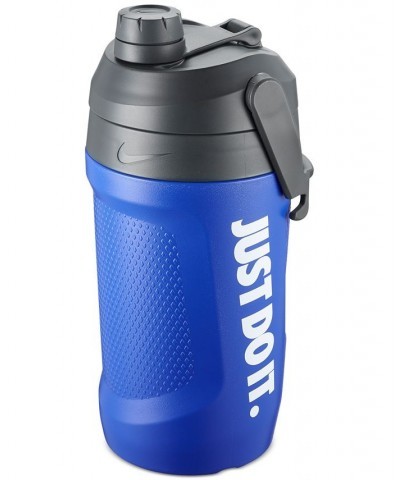 Men's Fuel 40-Oz. Jug Blue $12.98 Accessories