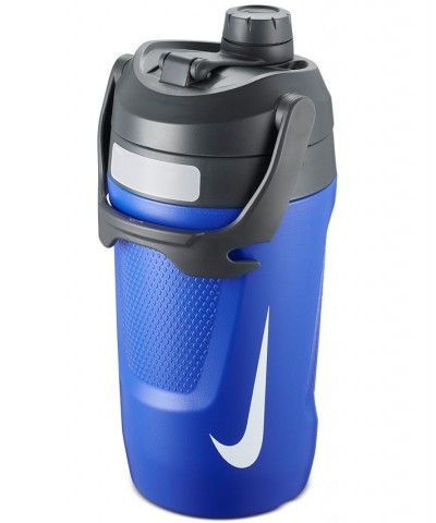 Men's Fuel 40-Oz. Jug Blue $12.98 Accessories