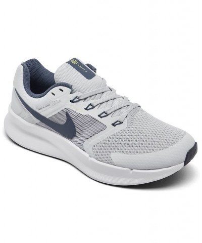 Women's Run Swift 3 Running Sneakers PD03 $42.50 Shoes