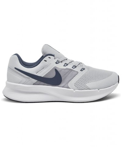 Women's Run Swift 3 Running Sneakers PD03 $42.50 Shoes