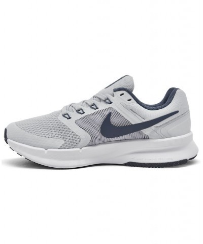 Women's Run Swift 3 Running Sneakers PD03 $42.50 Shoes