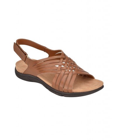 Women's Mar Sandals PD02 $43.45 Shoes