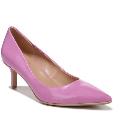 Everly Pumps Pink $62.10 Shoes